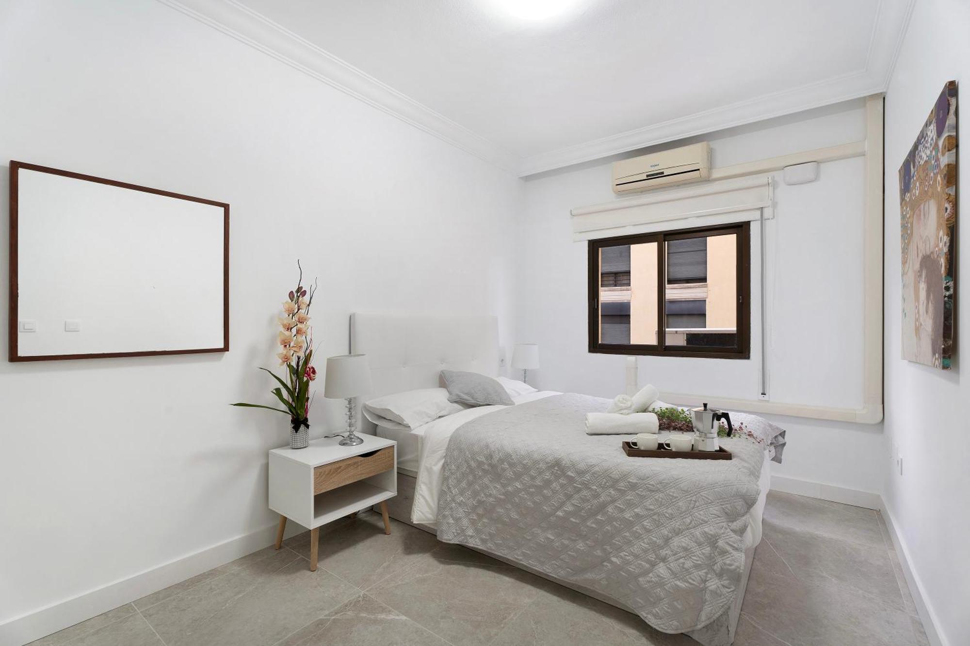 Acuarela Suites 圣克鲁斯-德特内里费 外观 照片